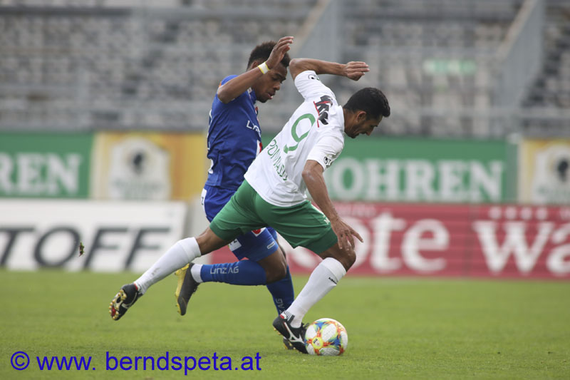 berndspeta.at-1901425