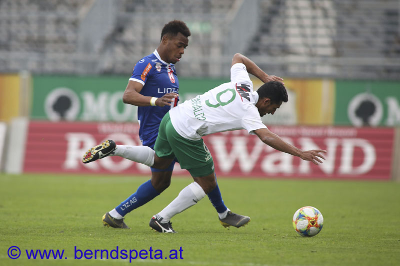 berndspeta.at-1901426