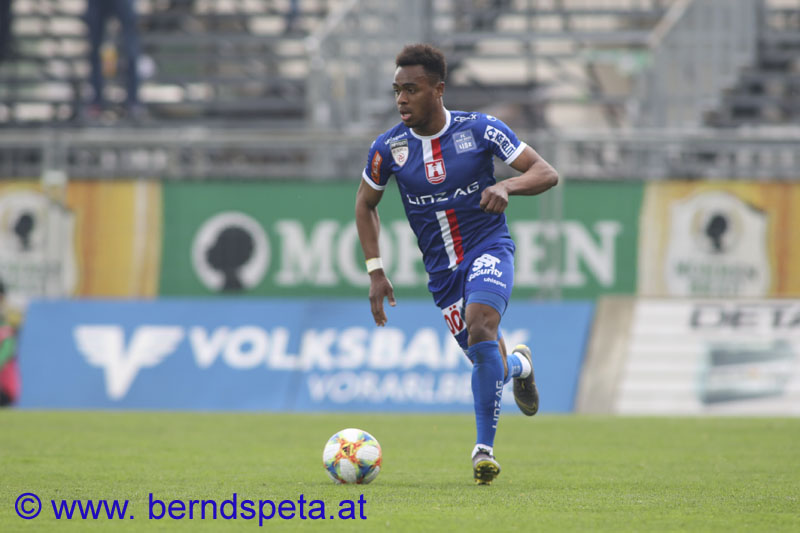 berndspeta.at-1901427