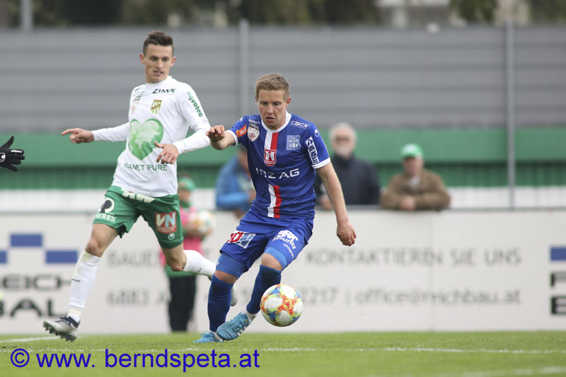 berndspeta.at-1901428