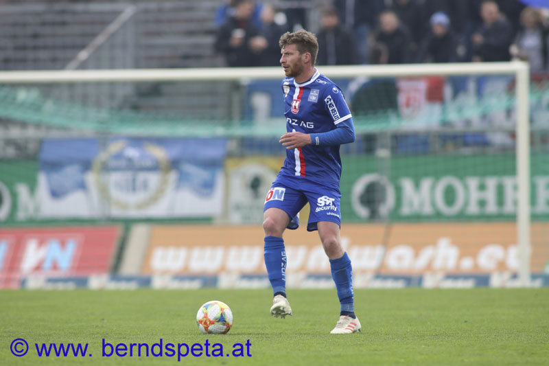berndspeta.at-1901429