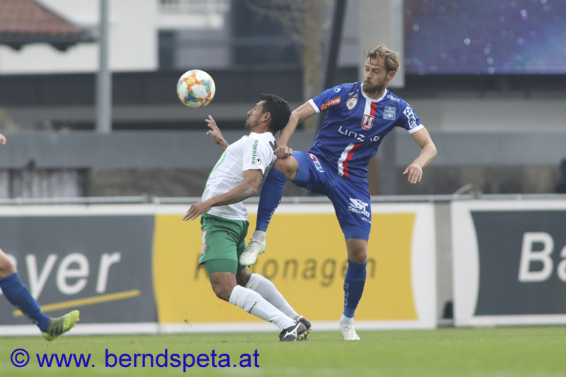 berndspeta.at-1901430