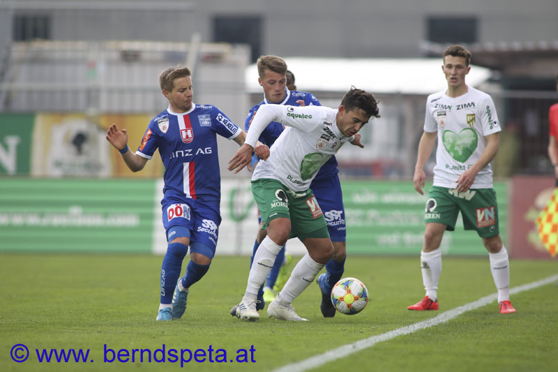 berndspeta.at-1901431