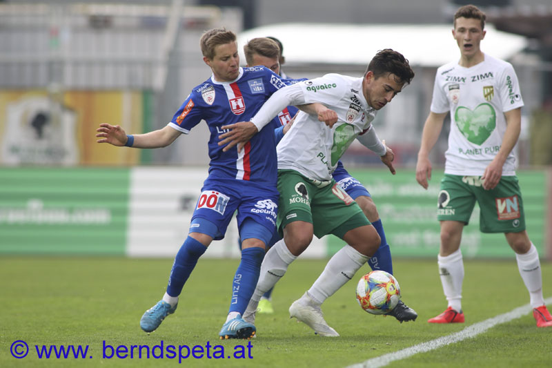 berndspeta.at-1901432