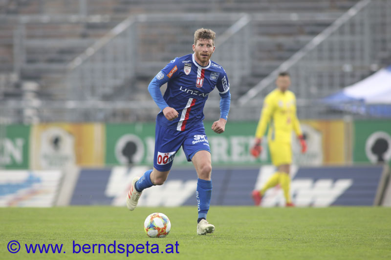 berndspeta.at-1901433