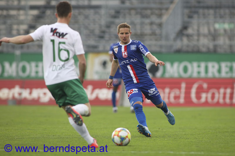 berndspeta.at-1901435