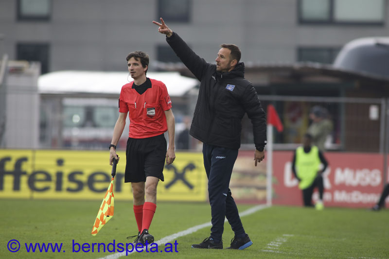 berndspeta.at-1901436