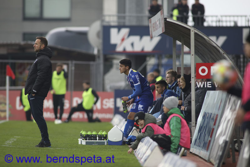 berndspeta.at-1901437