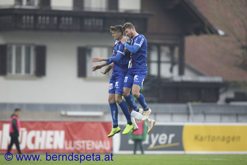 berndspeta.at-1901438