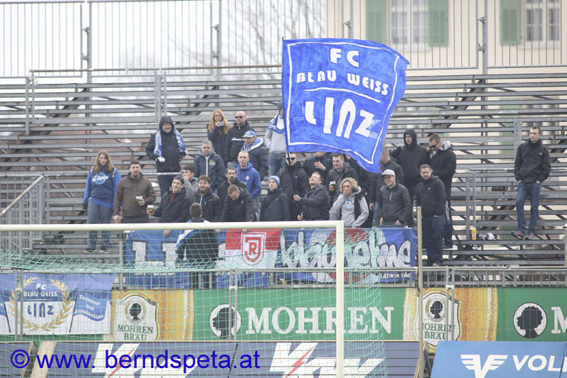 berndspeta.at-1901440