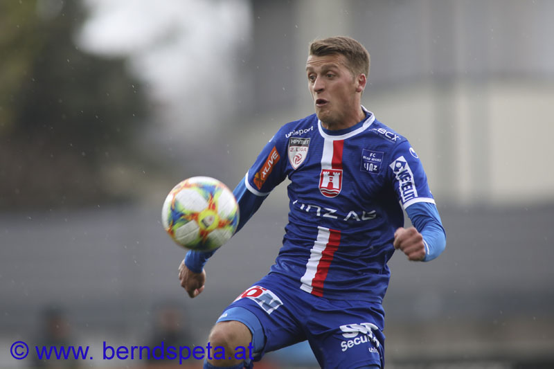 berndspeta.at-1901441