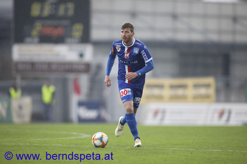 berndspeta.at-1901442