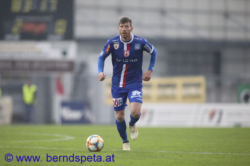 berndspeta.at-1901443