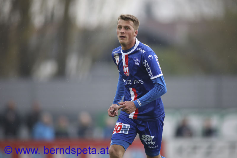 berndspeta.at-1901445