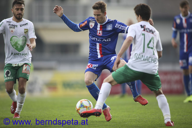 berndspeta.at-1901446
