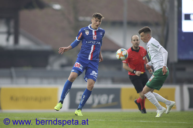 berndspeta.at-1901448