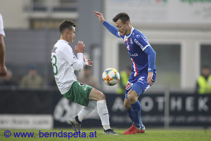berndspeta.at-1901450