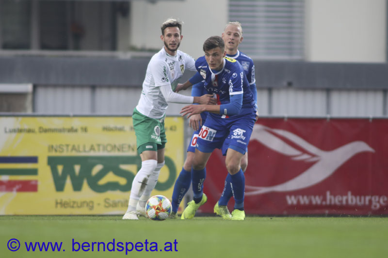 berndspeta.at-1901451