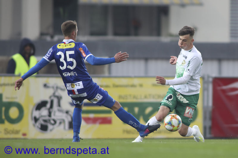berndspeta.at-1901452