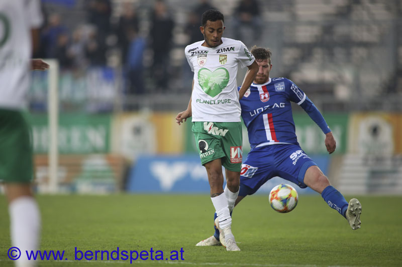 berndspeta.at-1901453