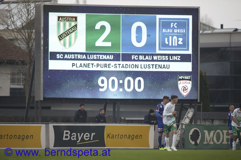 berndspeta.at-1901454