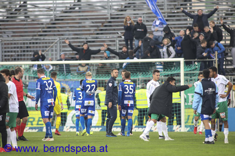 berndspeta.at-1901456