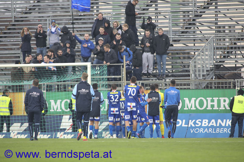 berndspeta.at-1901457