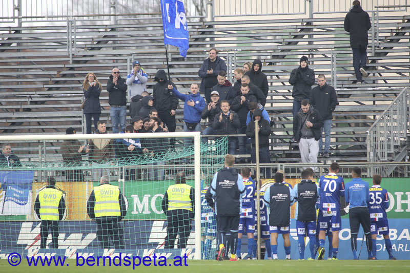 berndspeta.at-1901458