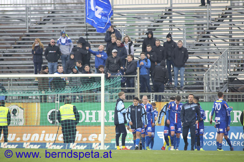 berndspeta.at-1901459