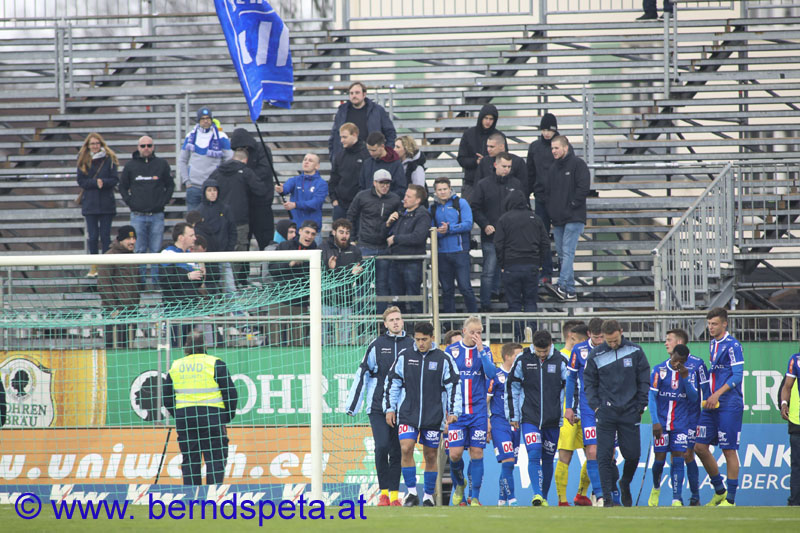 berndspeta.at-1901460