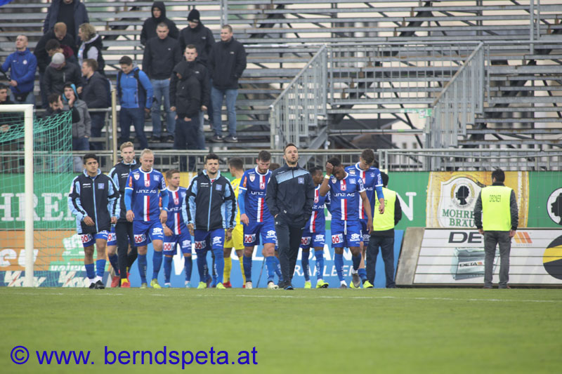 berndspeta.at-1901461