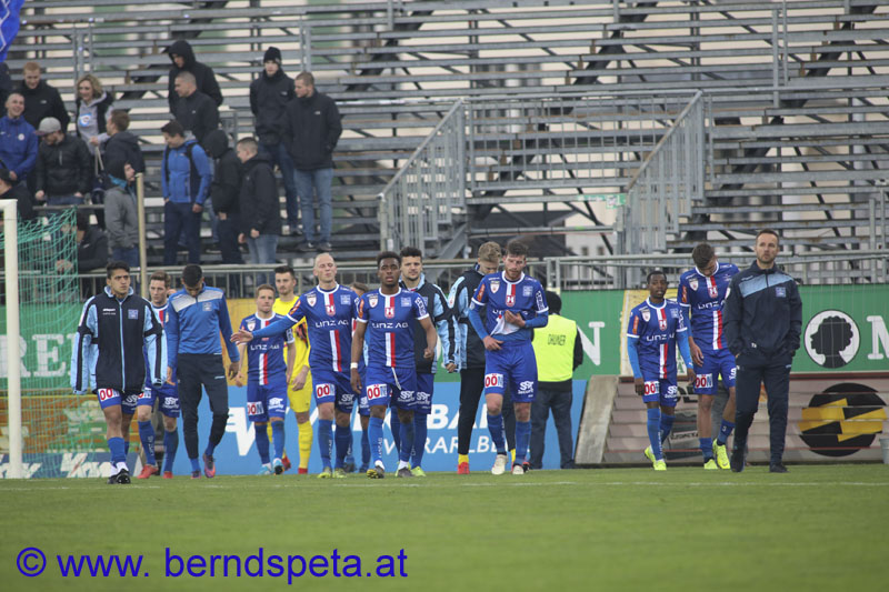 berndspeta.at-1901462
