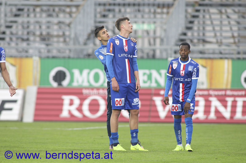 berndspeta.at-1901463