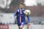 berndspeta.at-1901357