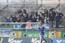 berndspeta.at-1901411