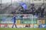 berndspeta.at-1901423