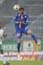 berndspeta.at-1901447