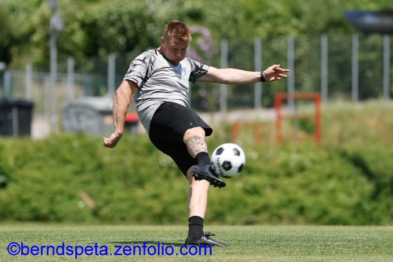 2026-07-05 testspiel bw linz frauen - fc ingolstadt 04  bernd speta-8370