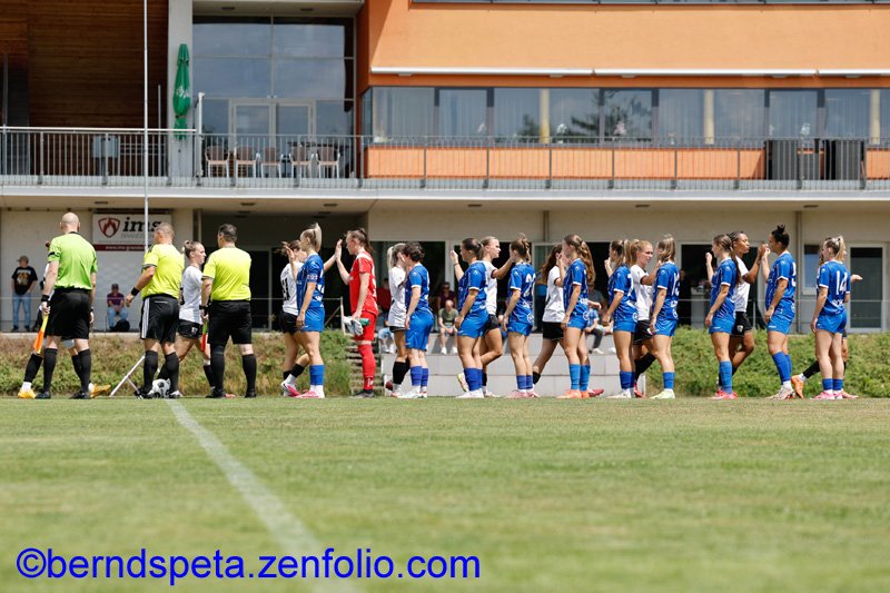 2026-07-05 testspiel bw linz frauen - fc ingolstadt 04  bernd speta-8392