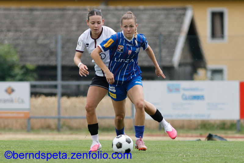 2026-07-05 testspiel bw linz frauen - fc ingolstadt 04  bernd speta-8449