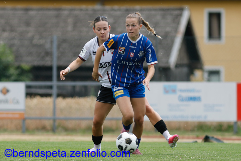 2026-07-05 testspiel bw linz frauen - fc ingolstadt 04  bernd speta-8450