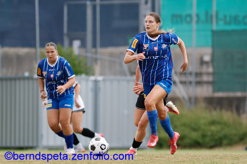 2026-07-05 testspiel bw linz frauen - fc ingolstadt 04  bernd speta-8670