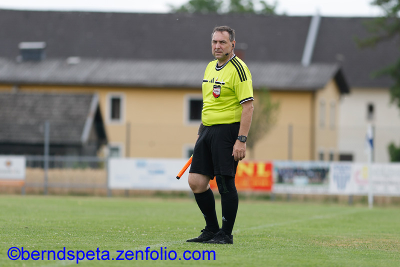 2026-07-05 testspiel bw linz frauen - fc ingolstadt 04  bernd speta-8727