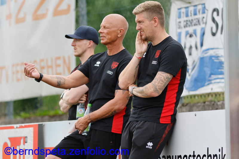 2026-07-05 testspiel bw linz frauen - fc ingolstadt 04  bernd speta-8793