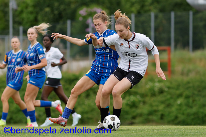 2026-07-05 testspiel bw linz frauen - fc ingolstadt 04  bernd speta-9055