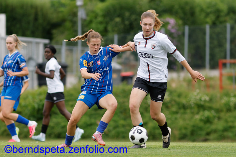 2026-07-05 testspiel bw linz frauen - fc ingolstadt 04  bernd speta-9058
