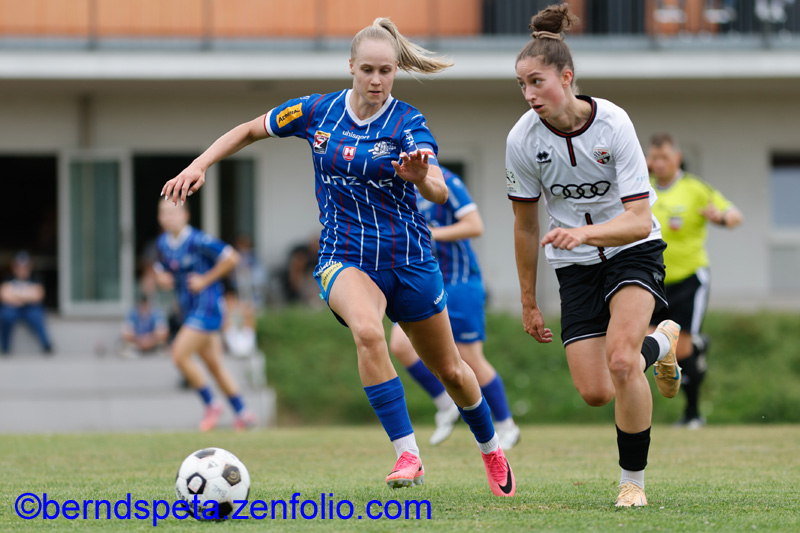 2026-07-05 testspiel bw linz frauen - fc ingolstadt 04  bernd speta-9203