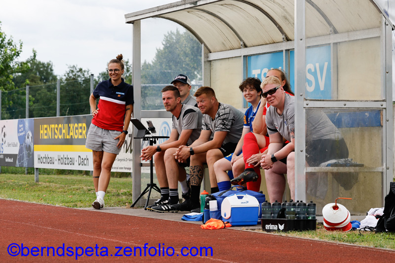 2026-07-05 testspiel bw linz frauen - fc ingolstadt 04  bernd speta-9323