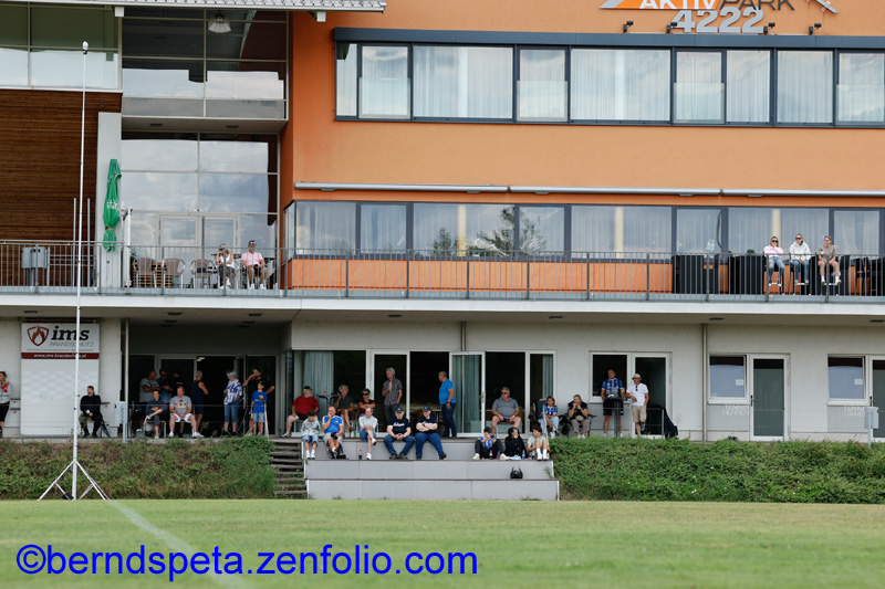 2026-07-05 testspiel bw linz frauen - fc ingolstadt 04  bernd speta-9324