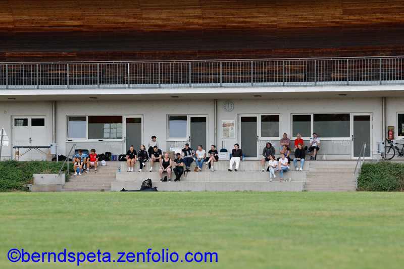 2026-07-05 testspiel bw linz frauen - fc ingolstadt 04  bernd speta-9328